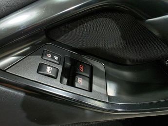 Nissan GT-R 3.8 V6 Recaro Auto 4WD Euro 6 2dr