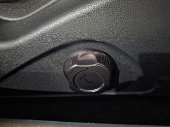 Nissan GT-R 3.8 V6 Recaro Auto 4WD Euro 6 2dr
