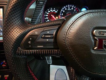 Nissan GT-R 3.8 V6 Recaro Auto 4WD Euro 6 2dr