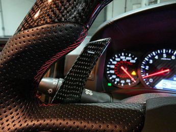 Nissan GT-R 3.8 V6 Recaro Auto 4WD Euro 6 2dr