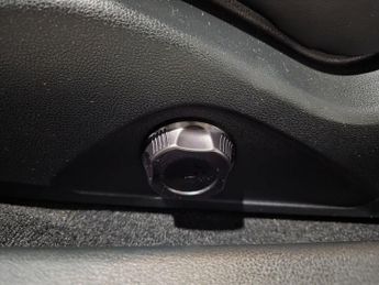 Nissan GT-R 3.8 V6 Recaro Auto 4WD Euro 6 2dr