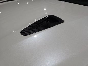 Nissan GT-R 3.8 V6 Recaro Auto 4WD Euro 6 2dr