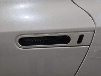 Nissan GT-R 3.8 V6 Recaro Auto 4WD Euro 6 2dr
