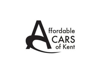 Vauxhall Agila 1.2i 16v 5dr Automatic