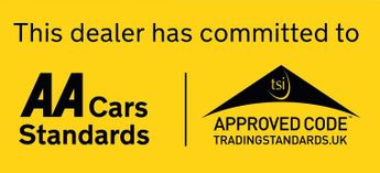Vauxhall Corsa 1.4 16V SE Auto Euro 5 5dr
