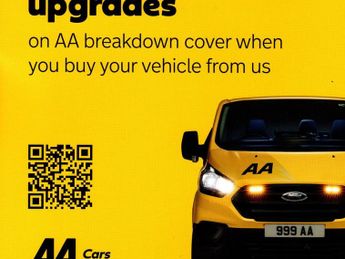 Vauxhall Corsa 1.4 16V SE Auto Euro 5 5dr