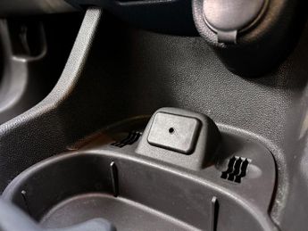 Vauxhall Corsa 1.4 16V SE Auto Euro 5 5dr