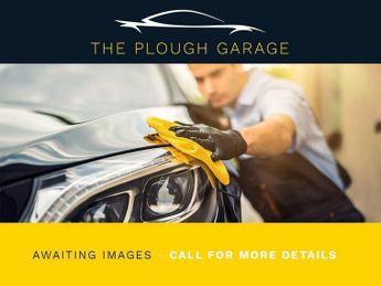 Mercedes A Class 2.1 A200d Sport (Premium) 7G-DCT Euro 6 (s/s) 5dr