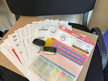 Land Rover Discovery 4 3.0 SD V6 SE Tech Auto 4WD Euro 6 (s/s) 5dr