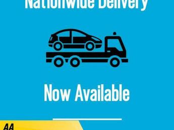 Toyota RAV4 2.5 VVT-h Excel CVT 4WD Euro 6 (s/s) 5dr