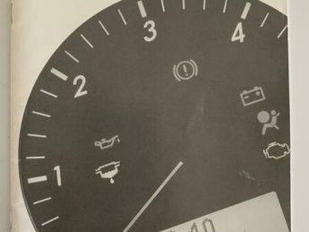 Toyota RAV4 2.5 VVT-h Excel CVT 4WD Euro 6 (s/s) 5dr