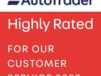 Toyota RAV4 2.5 VVT-h Excel CVT 4WD Euro 6 (s/s) 5dr