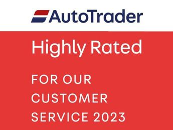 Skoda Fabia 1.2 TSI SE DSG Euro 5 5dr