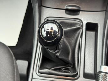 Mazda Mazda3 1.6 TS2 5dr