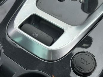 Peugeot 3008 2.0 HDi Allure Auto Euro 5 5dr