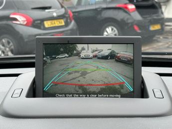 Peugeot 3008 2.0 HDi Allure Auto Euro 5 5dr