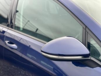 Volkswagen Golf 1.2 TSI SE Hatchback 5dr Petrol DSG