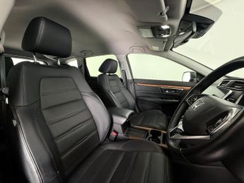 Mercedes-Benz GLC 2.1 GLC220d Urban Edition G-Tronic+ 4MATIC Euro 6 (s/s) 5dr