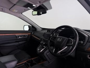 Mercedes-Benz GLC 2.1 GLC220d Urban Edition G-Tronic+ 4MATIC Euro 6 (s/s) 5dr