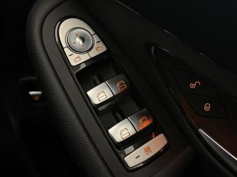 Mercedes-Benz GLC 2.1 GLC220d Urban Edition G-Tronic+ 4MATIC Euro 6 (s/s) 5dr