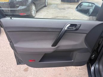 Volkswagen Polo 1.4 Match 5dr
