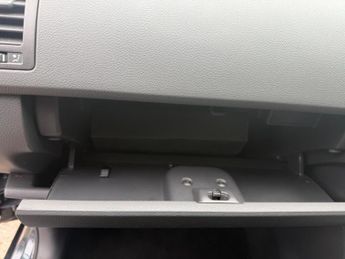 Volkswagen Polo 1.4 Match 5dr