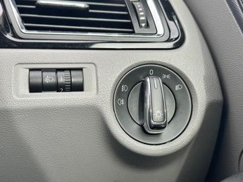 SEAT Toledo 1.4 TSI SE DSG Euro 5 5dr (Nav)