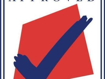 Renault Kangoo 1.6 16v Authentique 5dr