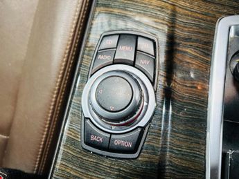 BMW X3 2.0 20d SE Steptronic xDrive Euro 5 (s/s) 5dr