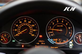 BMW 4 Series 2.0 420i M Sport Auto Euro 6 (s/s) 2dr