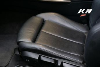 BMW 4 Series 2.0 420i M Sport Auto Euro 6 (s/s) 2dr