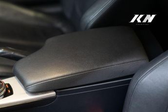 BMW 4 Series 2.0 420i M Sport Auto Euro 6 (s/s) 2dr