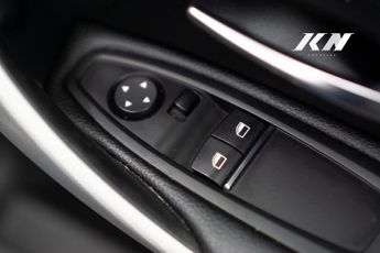 BMW 4 Series 2.0 420i M Sport Auto Euro 6 (s/s) 2dr