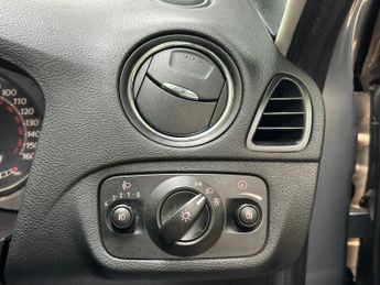 Ford S-Max 2.0 TDCi Titanium 5dr