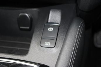 Nissan Qashqai 1.3 DIG-T N-Connecta DCT Auto Euro 6 (s/s) 5dr