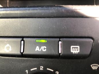 Peugeot 207 CC 1.6 VTi Sport Euro 5 2dr