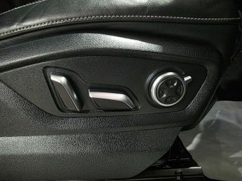 Audi Q7 3.0 TDI V6 S line Tiptronic quattro Euro 6 (s/s) 5dr