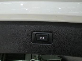 Audi Q7 3.0 TDI V6 S line Tiptronic quattro Euro 6 (s/s) 5dr