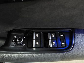 Audi Q7 3.0 TDI V6 S line Tiptronic quattro Euro 6 (s/s) 5dr