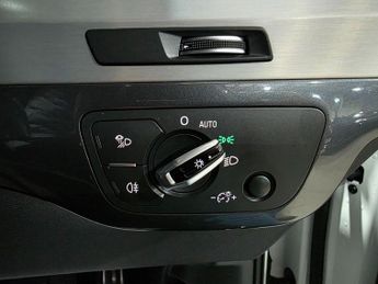 Audi Q7 3.0 TDI V6 S line Tiptronic quattro Euro 6 (s/s) 5dr