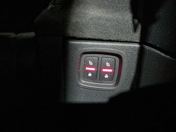 Audi Q7 3.0 TDI V6 S line Tiptronic quattro Euro 6 (s/s) 5dr