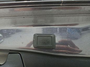 Toyota RAV4 2.5 VVT-h Design CVT Euro 6 (s/s) 5dr