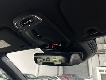 Volvo XC60 2.0h T8 Twin Engine 11.6kWh R-Design Auto AWD Euro 6 (s/s) 5dr
