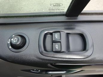 Ford Transit Custom 2.0 300 EcoBlue Limited Auto L1 H1 Euro 6 (s/s) 5dr