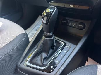 Hyundai i20 1.4 Premium Auto Euro 6 5dr