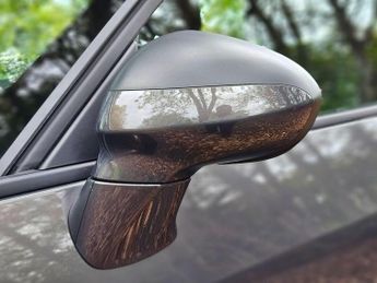 Vauxhall Zafira Tourer 1.4i Turbo Exclusiv Auto Euro 6 5dr