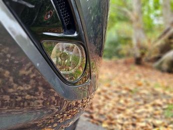 Vauxhall Zafira Tourer 1.4i Turbo Exclusiv Auto Euro 6 5dr