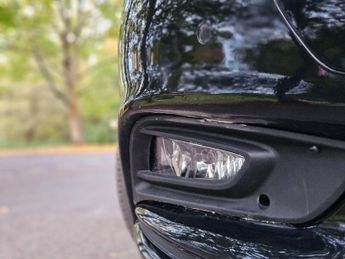 Vauxhall Astra 1.4i Turbo SRi Sports Tourer Auto Euro 6 (s/s) 5dr