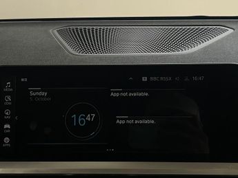 BMW 3 Series 2.0 330e 12kWh SE Pro Auto Euro 6 (s/s) 4dr