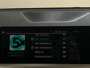 BMW 3 Series 2.0 330e 12kWh SE Pro Auto Euro 6 (s/s) 4dr